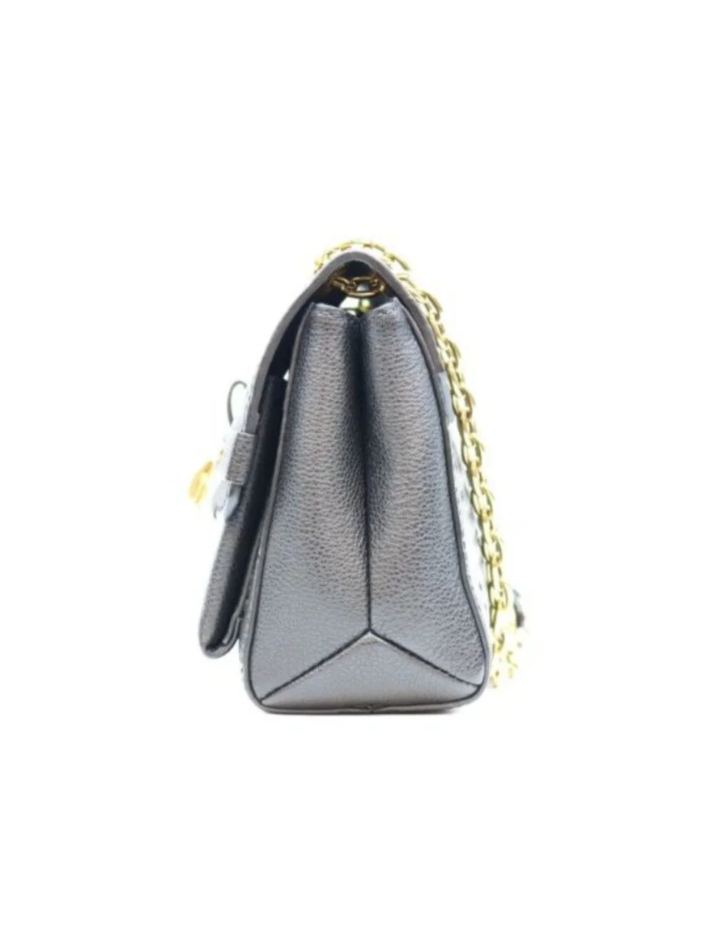 Louis Vuitton Empreinte Noir Vavin BB